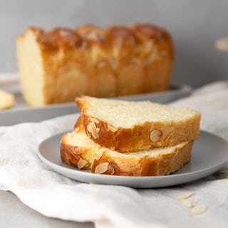 Brioche ist das Special-Rezept von Sally beim großen SWR3 Grillen